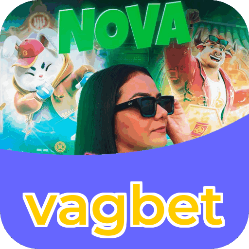vagbet APK