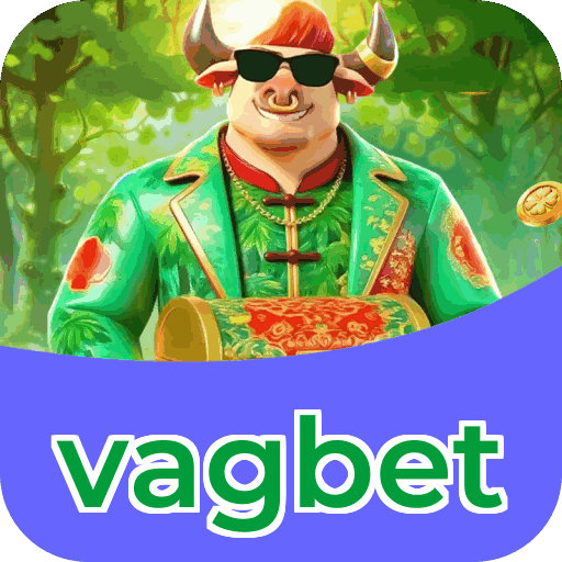 vagbet APK
