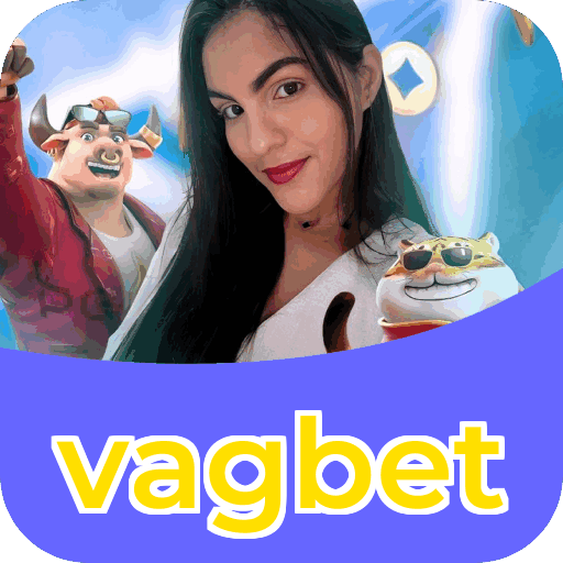 vagbet APK