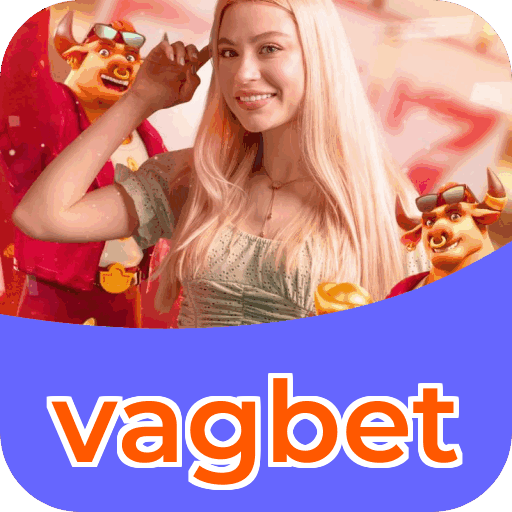 vagbet