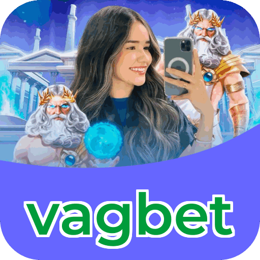 vagbet APK