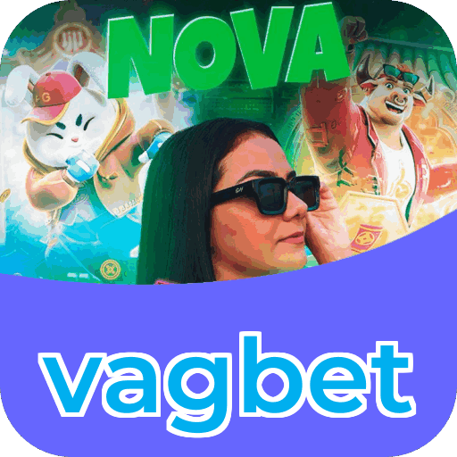 vagbet APK