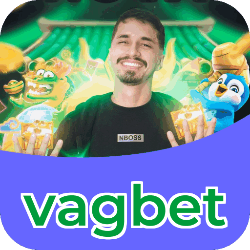 vagbet APK