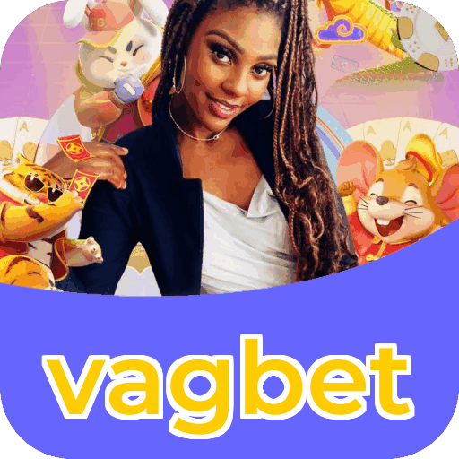 vagbet APK