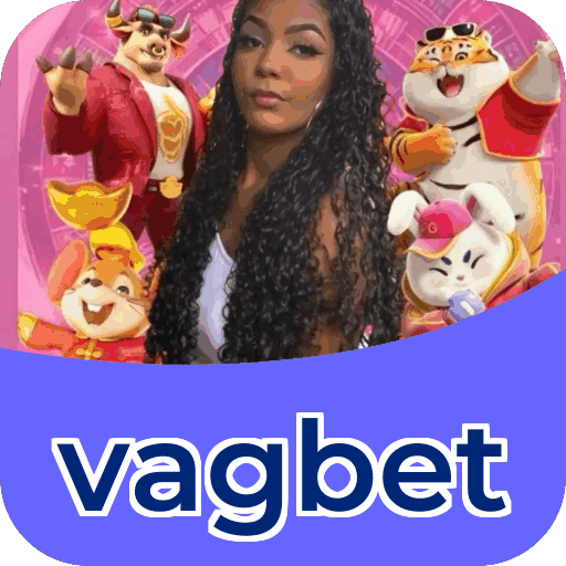 vagbet APK