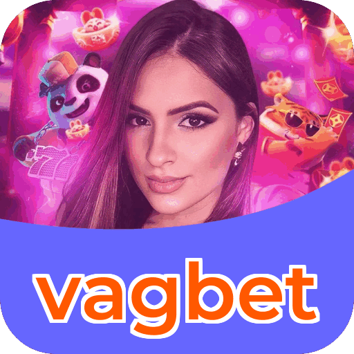 vagbet APK