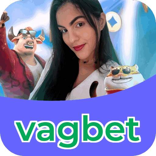 vagbet APK