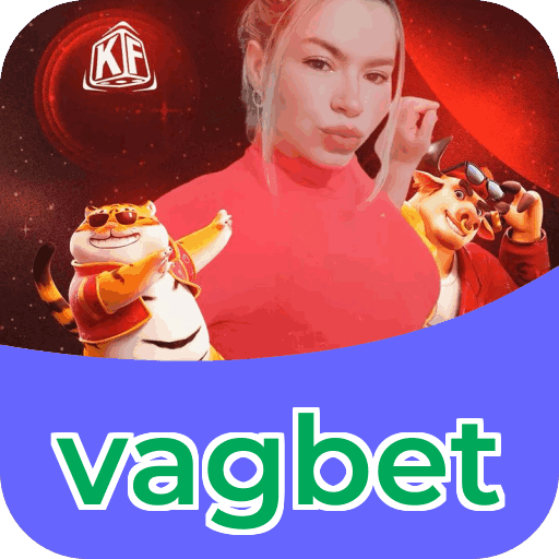 vagbet APK