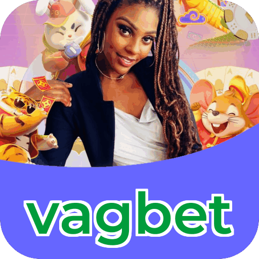 vagbet APK