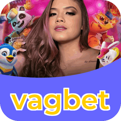 vagbet APK