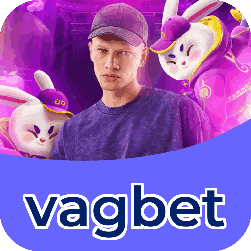 vagbet APK