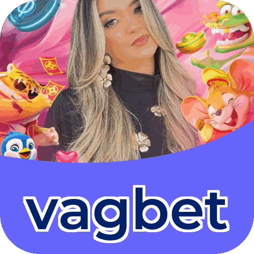 vagbet Platform