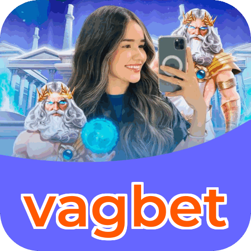 vagbet APK