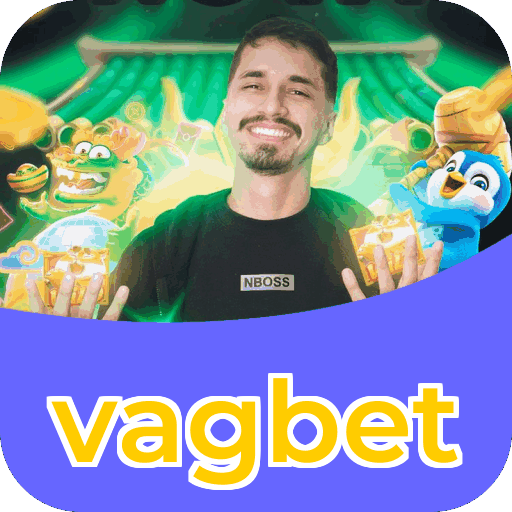 vagbet APK