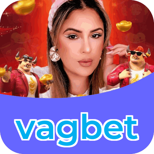 vagbet APK