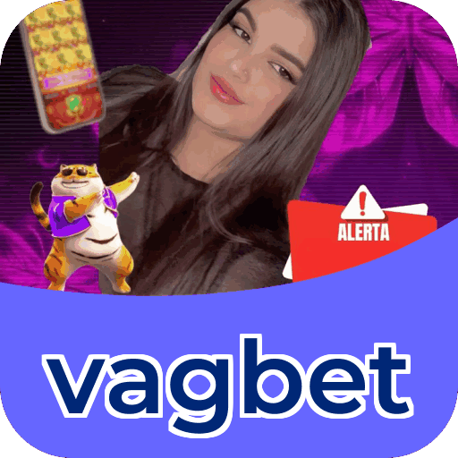 vagbet APK