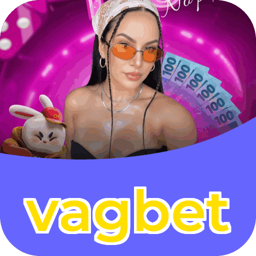 vagbet APK