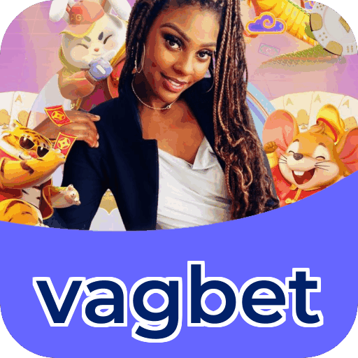 vagbet RTP Games