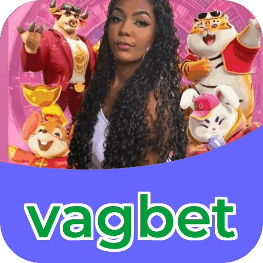 vagbet APK