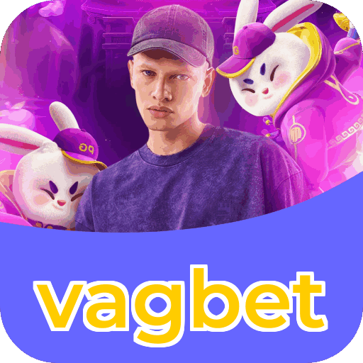 vagbet APK