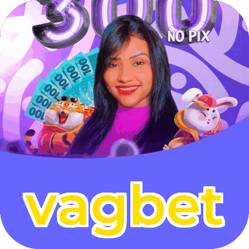 vagbet APK