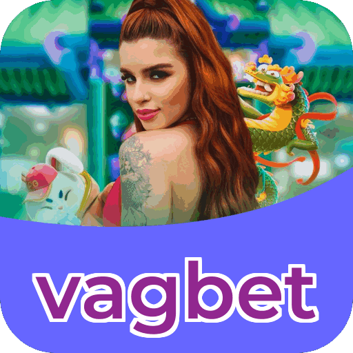 vagbet APK