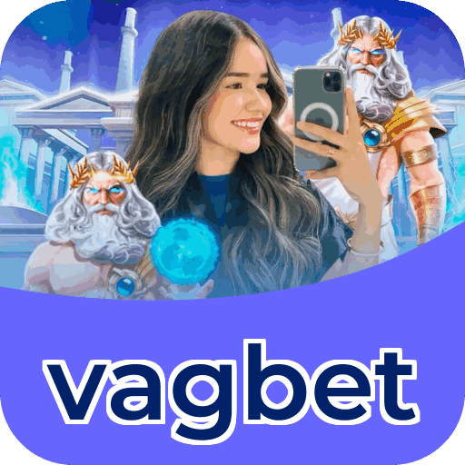 vagbet APK
